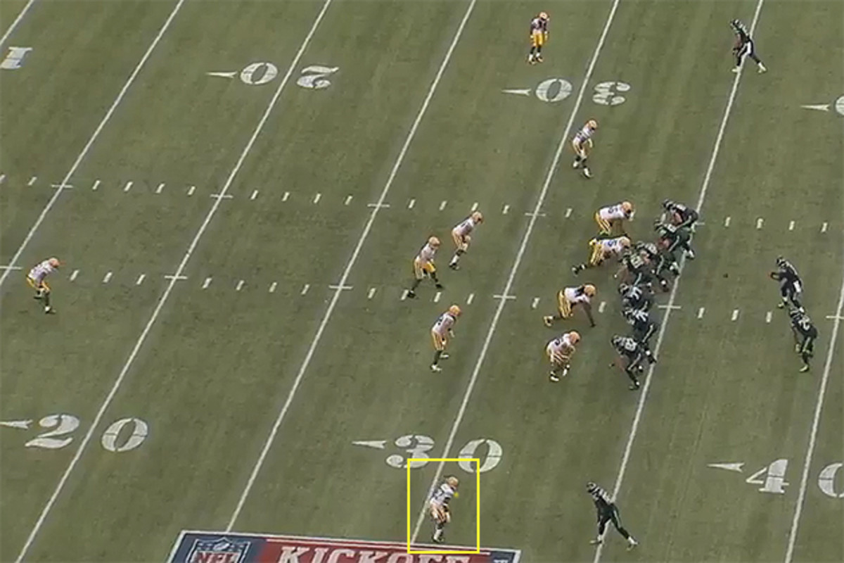 Lockette_Packers2.jpg